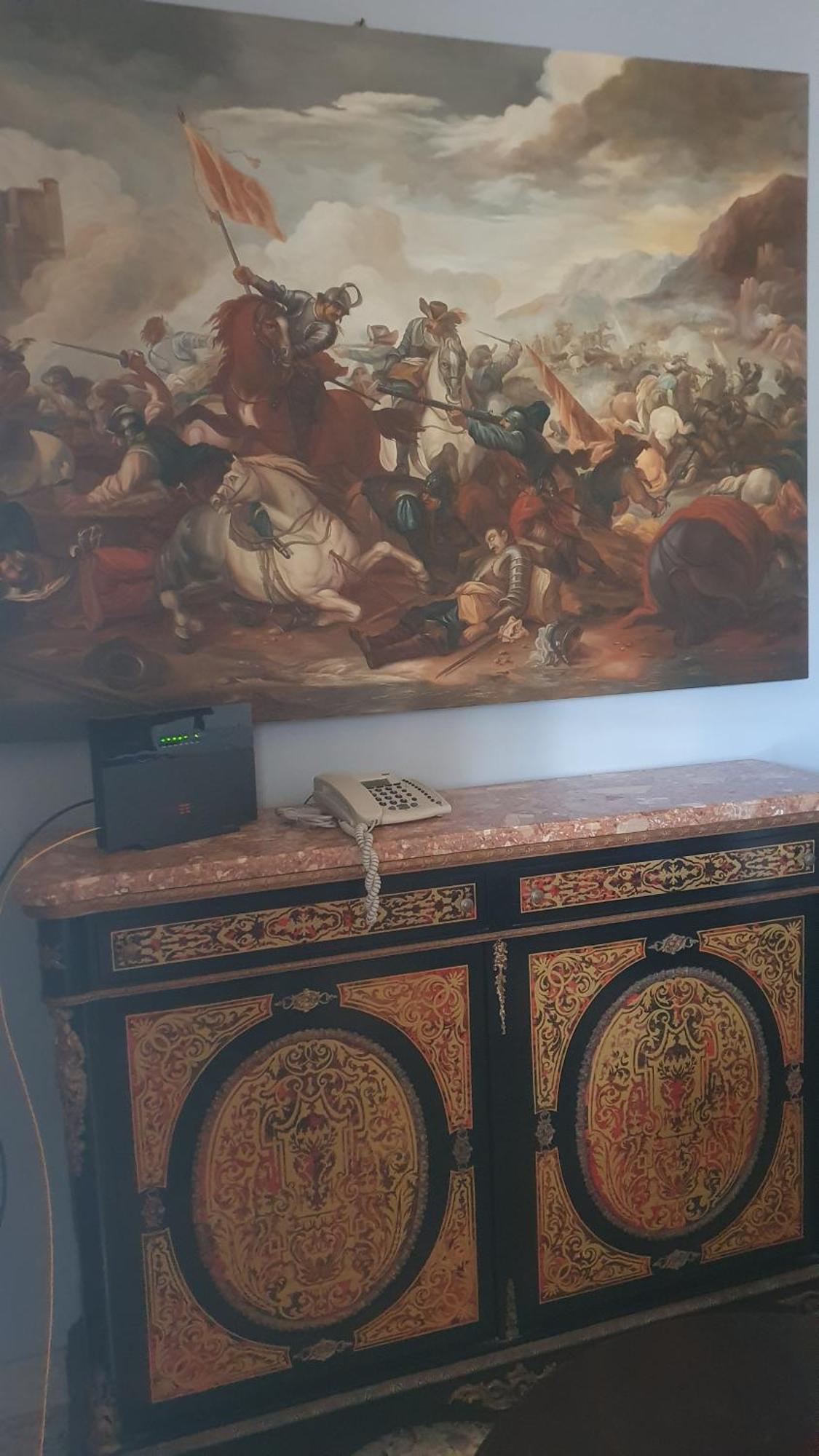 Profumo Di Sicilia — Photos 1