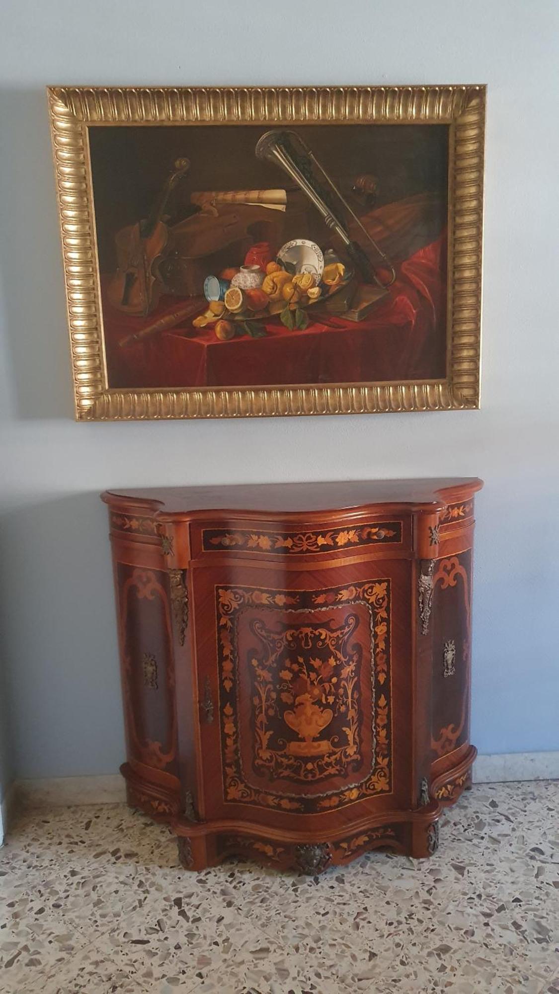 Profumo Di Sicilia — Photos 2